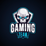 Best Games .Inc