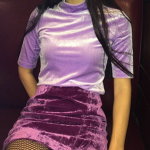 meandkenishagotyoweave