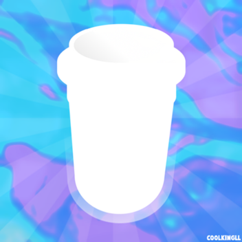 frappe v2