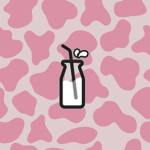 Milk Island