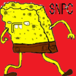 BrayJayOttereyes Group