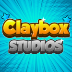 ClayBox Studios