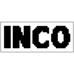 BEXCO | Internal Commission