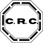 [CMS] Cosmic Research Company