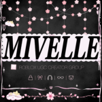 Mivelle Designs