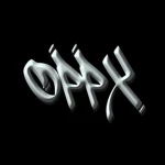 OPPXUM Group Thumbnail