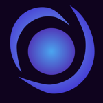 Cosmic Orb Studios
