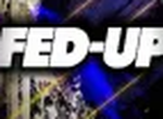 FED UP COMMUNITY