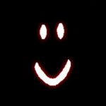 H.c.H Group Thumbnail