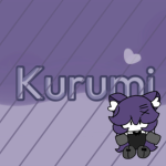 ~Purple Group Fans~