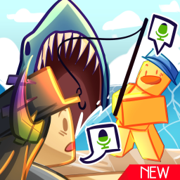Pulau [Voice Chat]
