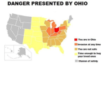 Ohio Defenses