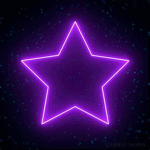 !Star Squad! Join the stars