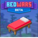 Bedwars fan group.
