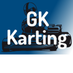 GK Karting