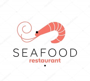 Shrimpz Seafood Restaurant
