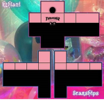 Roblox buy in sell shirt