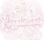 Angelsweet