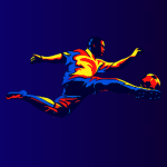 Liga Postobon