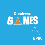 Quadreso Games