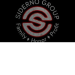 The Siderno Family