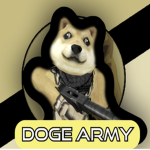 [USM] United States Military 2024