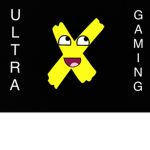 Ultra X Studios