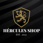 Hércules Shop