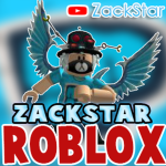 Zack army group