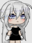 Gacha Gamer Fan Group!