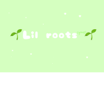 Lil roots