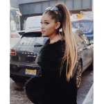 Pretty little thing :)