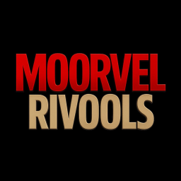 Moorvel Rivools : Online