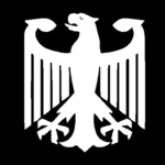 Rоgeria