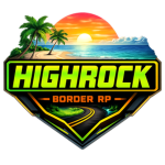 BHRRP Staff Team