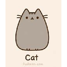 cats meet up