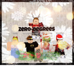 Zero-Degrees