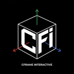 CFrame Interactive