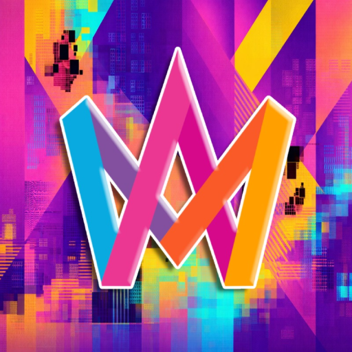 Melodifestivalen 2026 STAGE