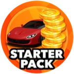 Game Pass Thumbnail