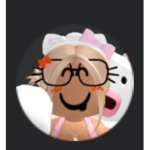el gato123