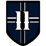 11. Armoured Division "Lapland"