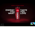 Coke coke