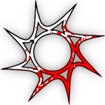 LV | Churches of Spawnodeitum