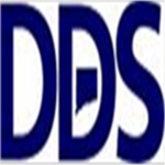 D.D.S