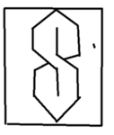 Singlecell Studios