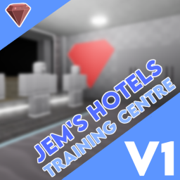 Jem's Hotel and Resort Training Center