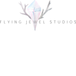 flying jewel studios