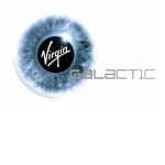 VirginGalatic'