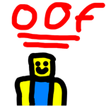 OOF gamers OOF